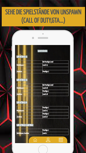 Unspawn Screenshot 2