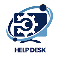 Help Desk