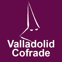 Semana Santa Valladolid 2024