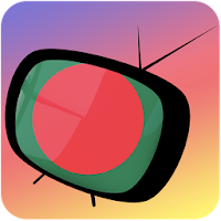 TV Bangladesh Channel Data