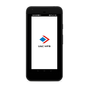 U and C MFB Mobile Screenshot 0