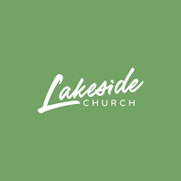 Lakeside Connect
