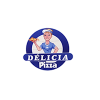 Delicia Pizza