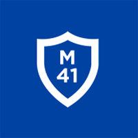 Metall41