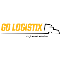 Go Logistix Driver