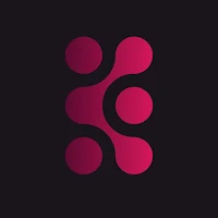 GCB:Buy Bitcoin&Cryptocurrency