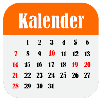 Kalender Nasional 2025