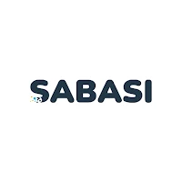 Sabasi