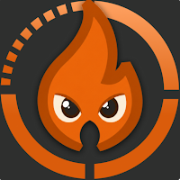 Brazio: Challenge with Friends