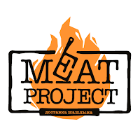 Meat Project