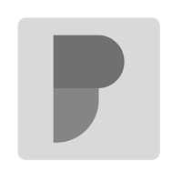 Pantheon App