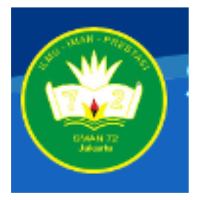 SMAN 75 Jakarta