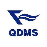 Fuyokaiun QDMSWiki