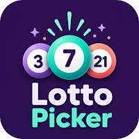 Lotto Picker: Number Generator
