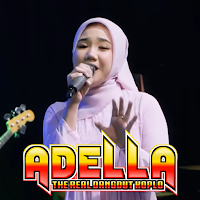 Serat Penjajah