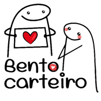Bento Carteiro