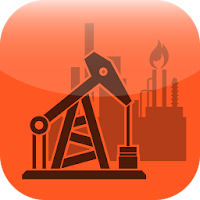 Oil Transportation Inspection