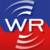 WAVE RFID