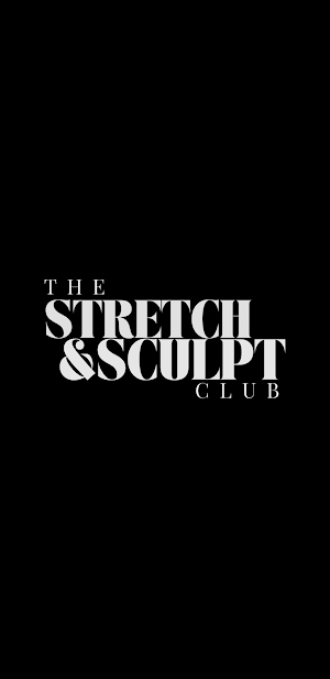 The Stretch & Sculpt Club Screenshot 0