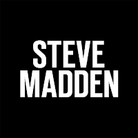 Steve Madden Events