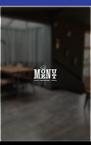 Monument pizza & grill Screenshot 3