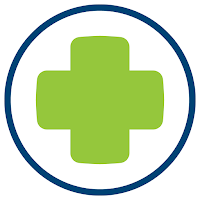 ProDoctor Plus