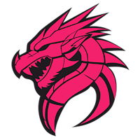 Redragon - DragonDash