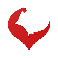 FITMAD