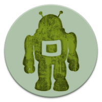 Device Profiler