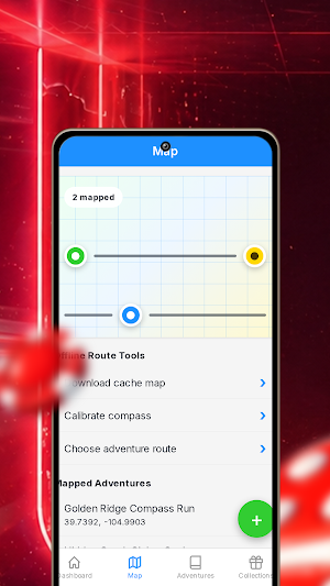 Birplay Screenshot 1