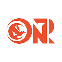 Onr Reload - Agen Pulsa Murah