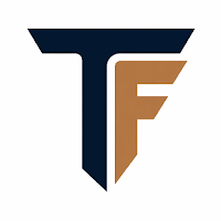 Tefla