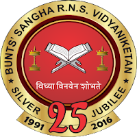 Bunts' Sangha RNS Vidyaniketan