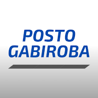 Posto Gabiroba