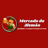 Mercado do Alemão