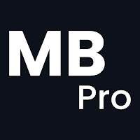 MBPro