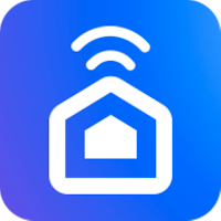 XHome SmartLife