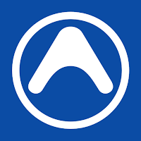 StaysPal: Properties & Rentals
