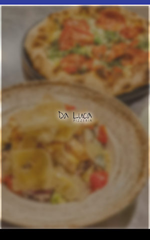Da Luca 011 Screenshot 3