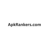 ApRankers