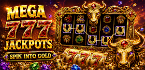 Safari of Slots Screenshot 0