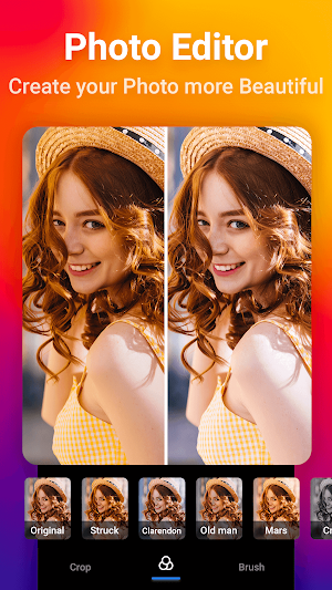 Gallery Screenshot 1
