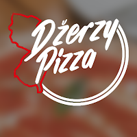 Dzerzy Pizza