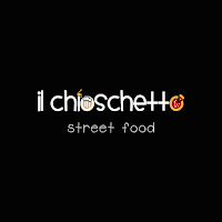 Il Chioschetto
