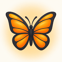 Butterfly Discover
