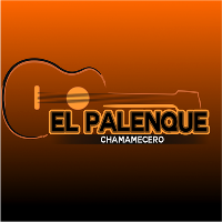 El Palenque Chamamecero
