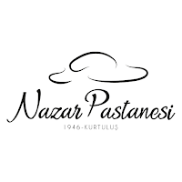 Nazar Pastanesi