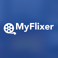 MyFlixer HD Movies