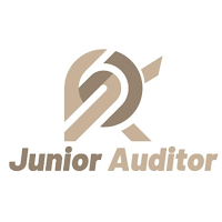 AJA Auditor Course