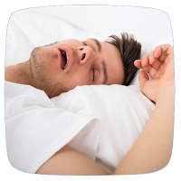 Snoring Sounds